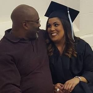 Meet your Posher, Ricky